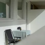 Aurora Apartamento *