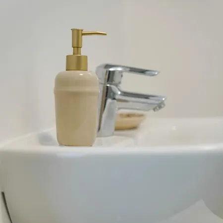 Appartamento Aurora Zara