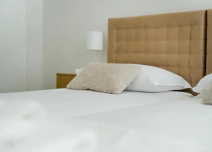 Aurora * Ζαντάρ